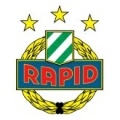 Rapid Wien?size=60x&lossy=1