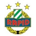 Rapid Vienne