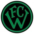 Escudo del Wacker Innsbruck