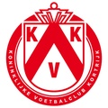 Kortrijk