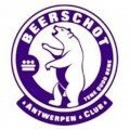 Escudo del Beerschot