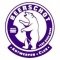 Beerschot