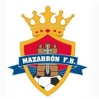 Mazarron