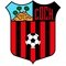 Churriana C