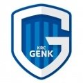 Escudo del Genk