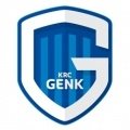 KRC Genk