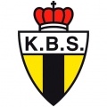 Berchem Sport