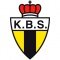 >Berchem Sport