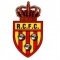 club crest