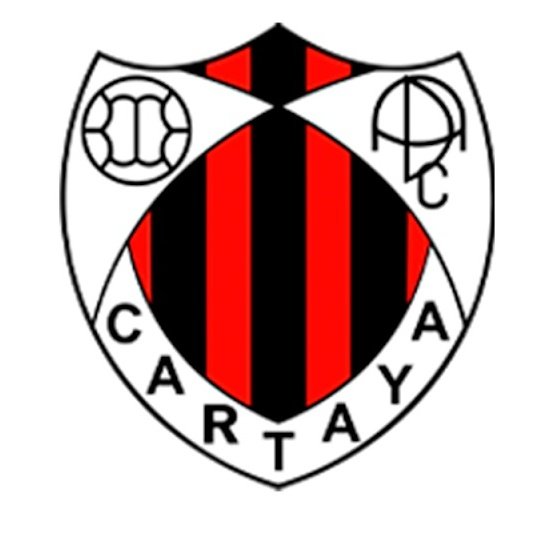 Cartaya B