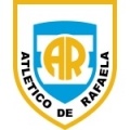Atlético Rafaela II