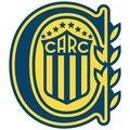 Rosario Central II