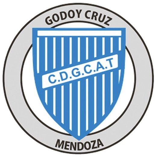 Club crest