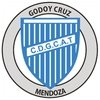 Godoy Cruz II