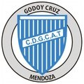 Escudo del Godoy Cruz II