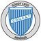 Godoy Cruz II