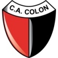 Colón II