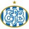 club crest