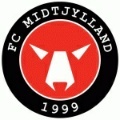 Midtjylland?size=60x&lossy=1