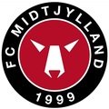 Midtjylland