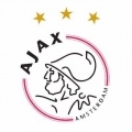 Ajax