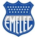 CS Emelec?size=60x&lossy=1