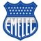 >CS Emelec