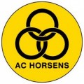 AC Horsens