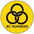 AC Horsens