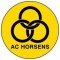 >AC Horsens