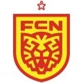 Nordsjaelland