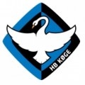 HB Køge