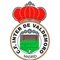 Escudo Inter de Valdemoro B