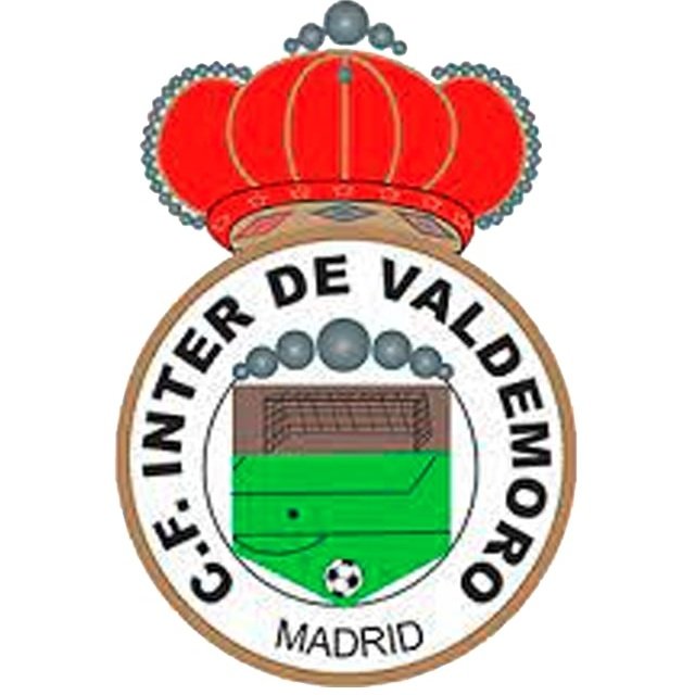 Inter Valdemoro