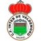 Escudo Inter de Valdemoro D