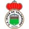 Inter de Valdemoro C