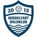 Middelfart?size=60x&lossy=1