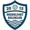 Middelfart