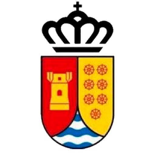 Municipal Arroyomolinos H