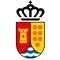 Municipal Arroyomolinos H