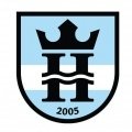 Escudo del FC Helsingør
