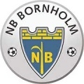 NB Bornholm?size=60x&lossy=1