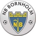 NB Bornholm