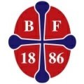 club crest