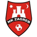 NK Zagreb