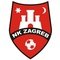 club crest