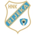 HNK Rijeka?size=60x&lossy=1