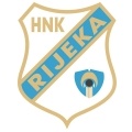 >HNK Rijeka