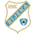 Escudo del HNK Rijeka