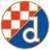 Escudo Dinamo Zagreb